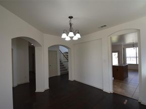 4808  Belladonna Drive , Fort Worth Texas 76123