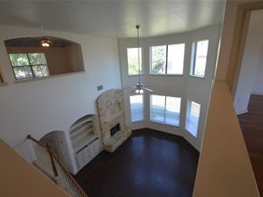 4808  Belladonna Drive , Fort Worth Texas 76123