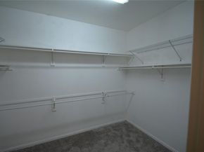 4808  Belladonna Drive , Fort Worth Texas 76123