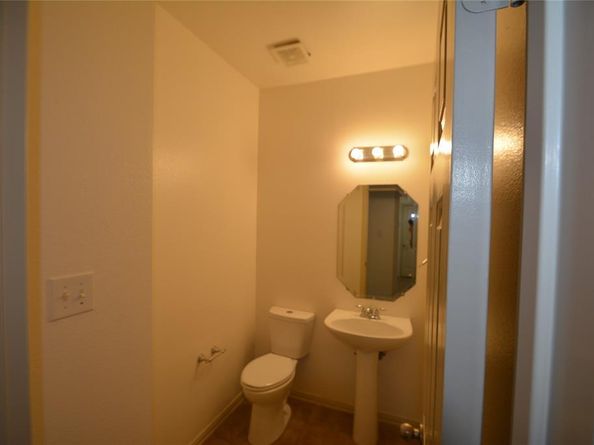 4808  Belladonna Drive , Fort Worth Texas 76123