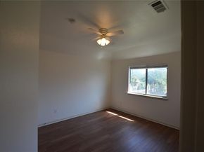 4808  Belladonna Drive , Fort Worth Texas 76123