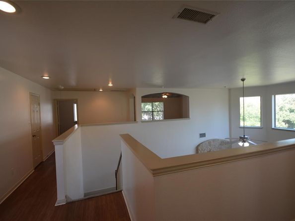 4808  Belladonna Drive , Fort Worth Texas 76123