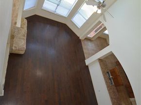 4808  Belladonna Drive , Fort Worth Texas 76123