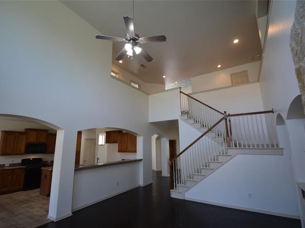 4808  Belladonna Drive , Fort Worth Texas 76123