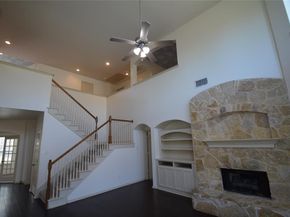 4808  Belladonna Drive , Fort Worth Texas 76123