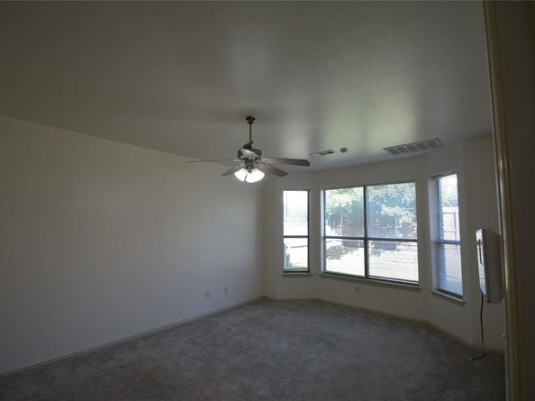 4808  Belladonna Drive , Fort Worth Texas 76123