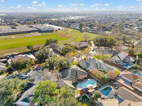 413  Blue Jay Court , Bedford Texas 76021