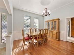 413  Blue Jay Court , Bedford Texas 76021