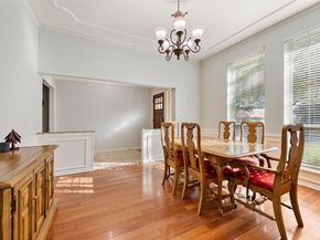 413  Blue Jay Court , Bedford Texas 76021