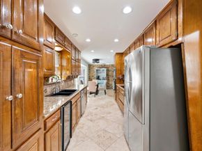 413  Blue Jay Court , Bedford Texas 76021