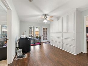 413  Blue Jay Court , Bedford Texas 76021