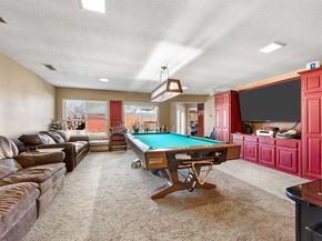 413  Blue Jay Court , Bedford Texas 76021