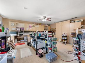 413  Blue Jay Court , Bedford Texas 76021