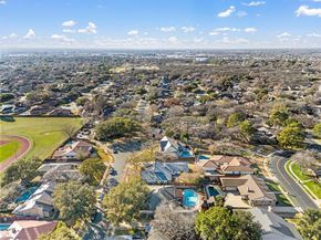 413  Blue Jay Court , Bedford Texas 76021