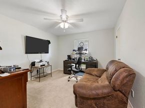 413  Blue Jay Court , Bedford Texas 76021