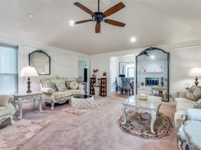 1513  Silverleaf Drive , Carrollton Texas 75007