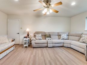 1513  Silverleaf Drive , Carrollton Texas 75007