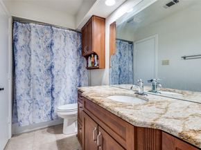 1513  Silverleaf Drive , Carrollton Texas 75007