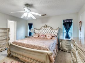 1513  Silverleaf Drive , Carrollton Texas 75007