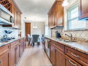 1513  Silverleaf Drive , Carrollton Texas 75007