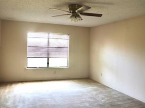 2638  Remmington Drive , Grand Prairie Texas 75052