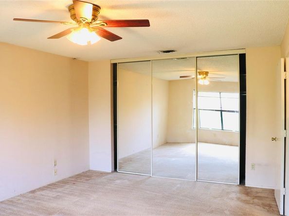 2638  Remmington Drive , Grand Prairie Texas 75052