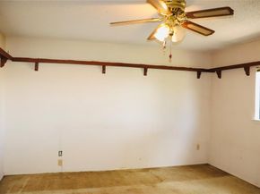 2638  Remmington Drive , Grand Prairie Texas 75052