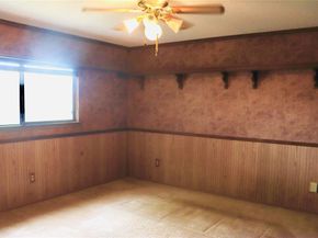 2638  Remmington Drive , Grand Prairie Texas 75052