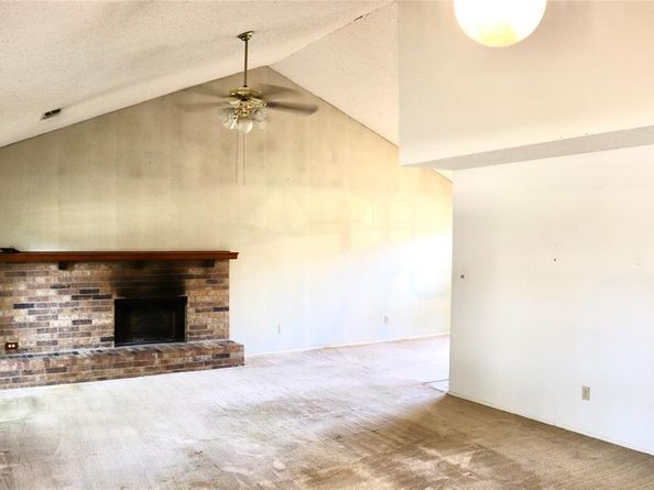 2638  Remmington Drive , Grand Prairie Texas 75052