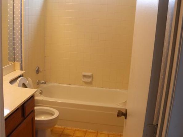 2638  Remmington Drive , Grand Prairie Texas 75052