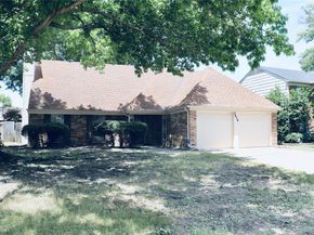 2638  Remmington Drive , Grand Prairie Texas 75052