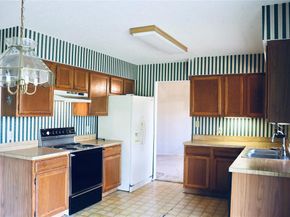 2638  Remmington Drive , Grand Prairie Texas 75052