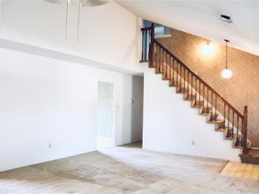 2638  Remmington Drive , Grand Prairie Texas 75052