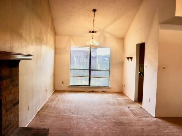 2638  Remmington Drive , Grand Prairie Texas 75052