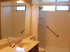 2638  Remmington Drive , Grand Prairie Texas 75052