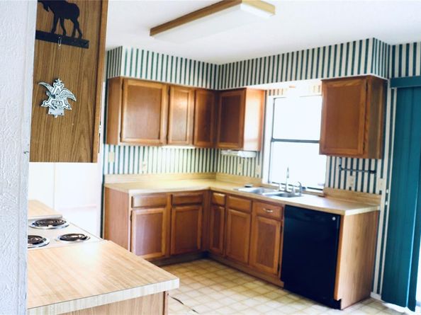 2638  Remmington Drive , Grand Prairie Texas 75052