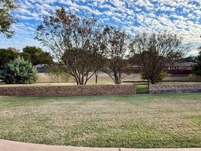 4521  Cinnamon Hill Drive , Fort Worth Texas 76133