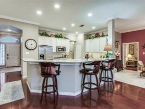 2207  Richmond Circle , Mansfield Texas 76063