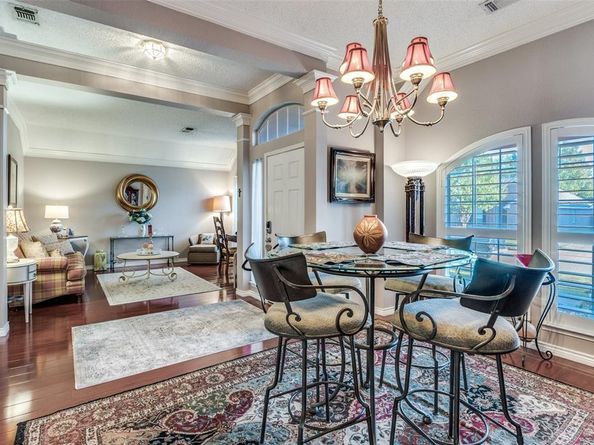 2207  Richmond Circle , Mansfield Texas 76063