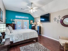 2207  Richmond Circle , Mansfield Texas 76063