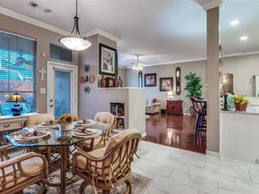 2207  Richmond Circle , Mansfield Texas 76063