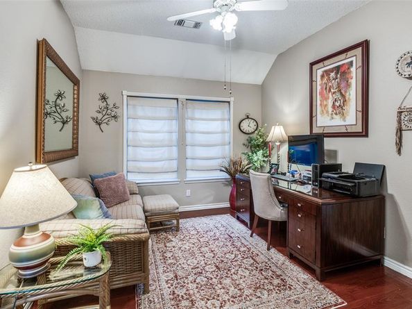 2207  Richmond Circle , Mansfield Texas 76063