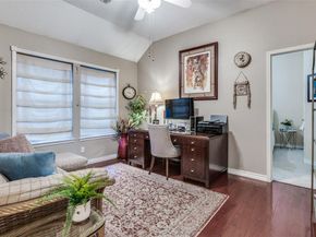 2207  Richmond Circle , Mansfield Texas 76063