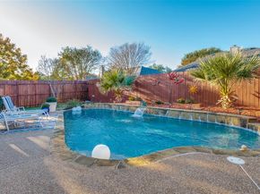 2207  Richmond Circle , Mansfield Texas 76063