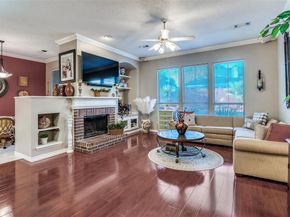 2207  Richmond Circle , Mansfield Texas 76063