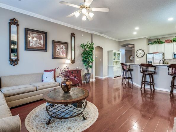 2207  Richmond Circle , Mansfield Texas 76063