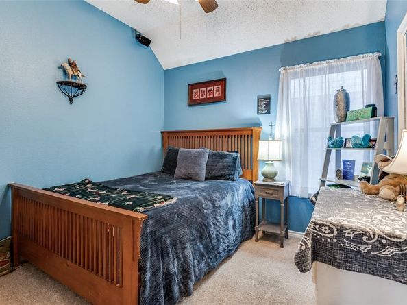 2207  Richmond Circle , Mansfield Texas 76063