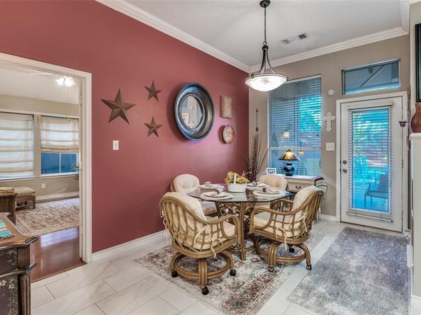 2207  Richmond Circle , Mansfield Texas 76063