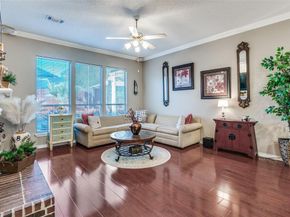 2207  Richmond Circle , Mansfield Texas 76063