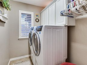 2207  Richmond Circle , Mansfield Texas 76063